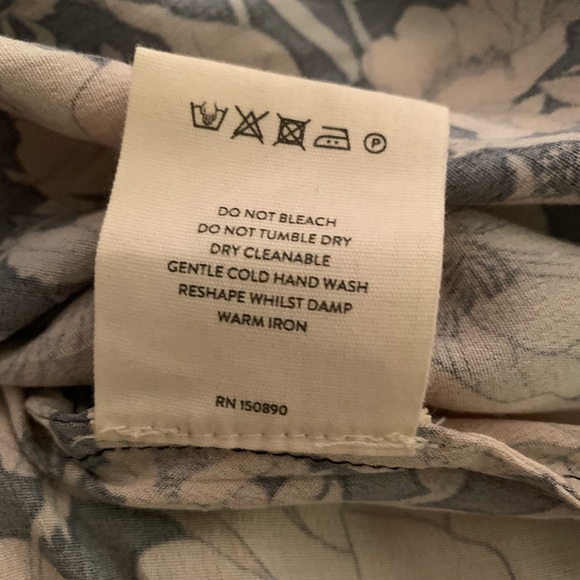 Spell Amethyst Playdress - Nightfall - Picture 6 of 7